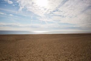 sea view- click for photo gallery
